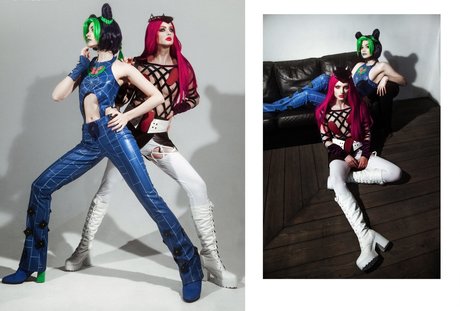 fight onlyfans beautiful xxx gallery