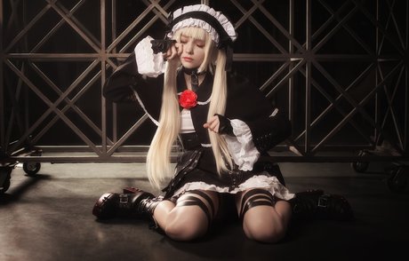 teen orgasm onlyfans sex pics