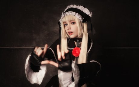 cum fetish onlyfans art porn gallery