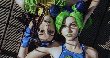 black hair onlyfans free sex pictures