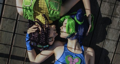 tenletters star erotic image