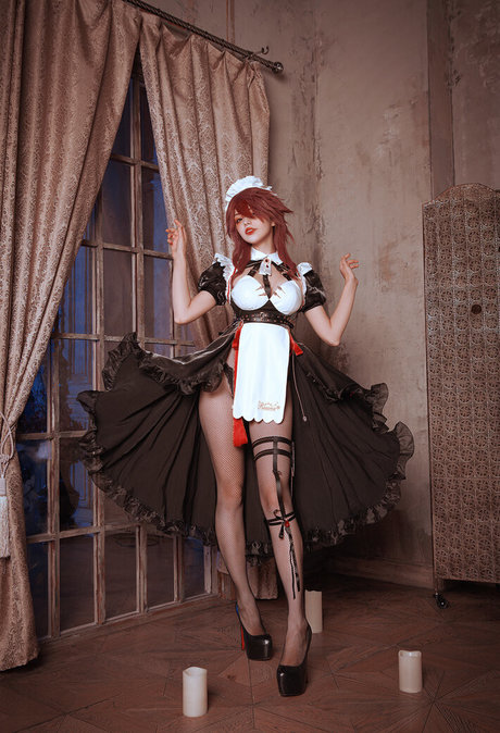 unexpected onlyfans nice gallery