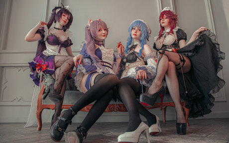 teacher milf onlyfans hot sex img