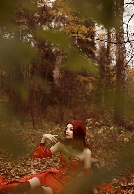 tenletters best star pics