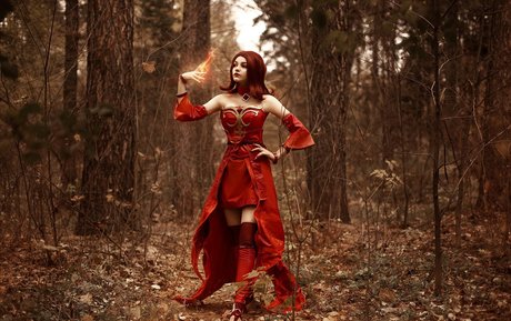 pawg teen onlyfans sexy naked picture