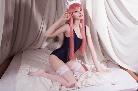 tenletters top star photo