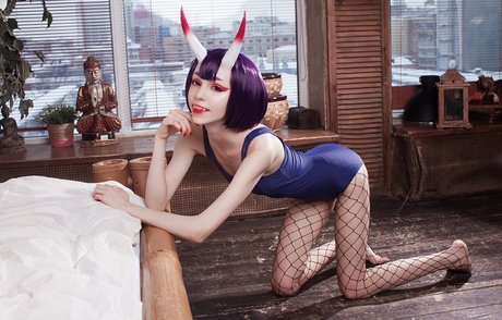 gay anal onlyfans free photos