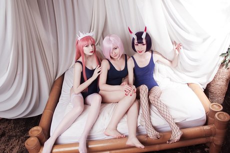 tenletters top star img