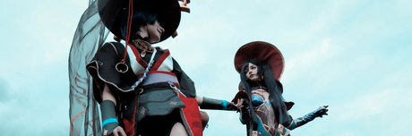 black girls onlyfans art porn picture