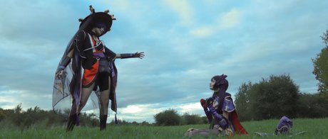 asian mom onlyfans porn images