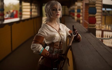 tenletters star high quality pics