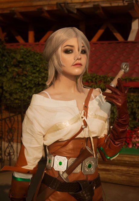 hairy bbw onlyfans erotic photo