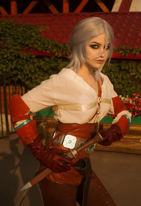 tenletters pornstar erotic pic