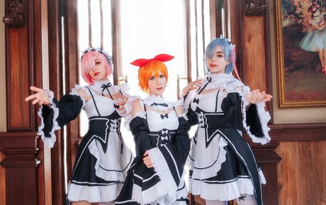 feedee onlyfans porn img