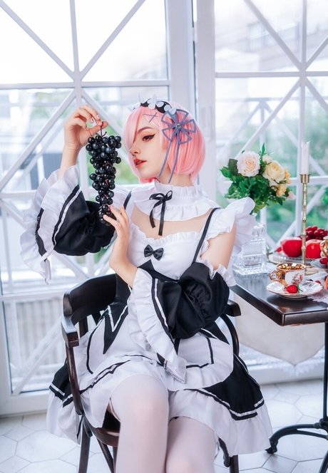 tenletters pornstar nudes pics