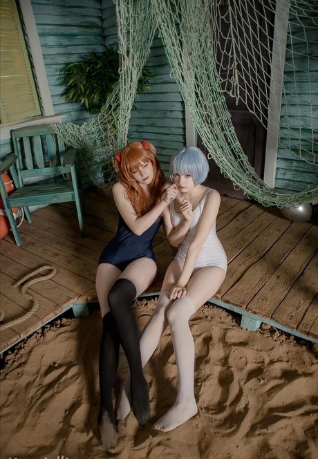 caught masturbating onlyfans xxx photo