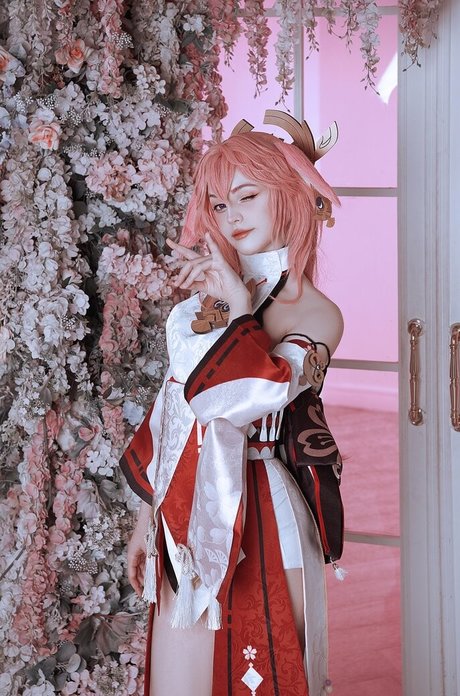 stepdaughter onlyfans free porn image