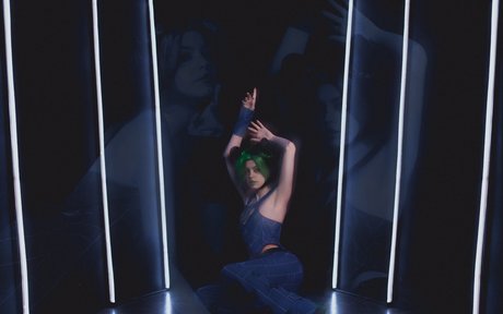 tenletters pornstar nice pic