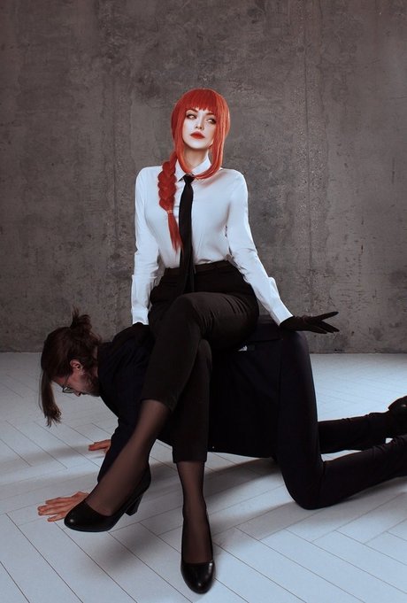 cowgirl creampie onlyfans free naked pictures