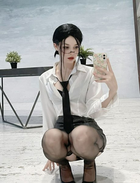 russian pussy onlyfans free photo