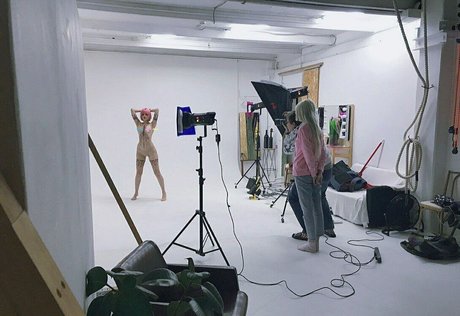 fat girls onlyfans sexy xxx images