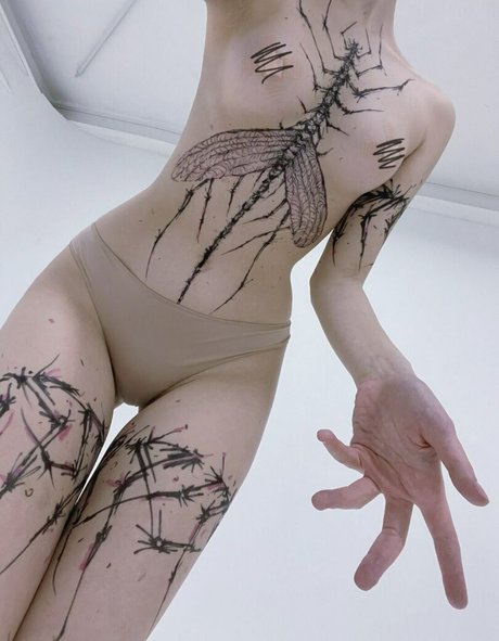 feet tease onlyfans free nude image