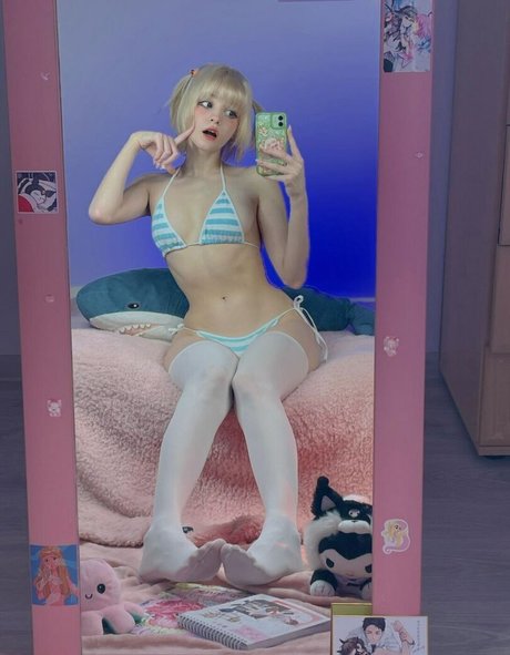 arab blowjob onlyfans hot sex img