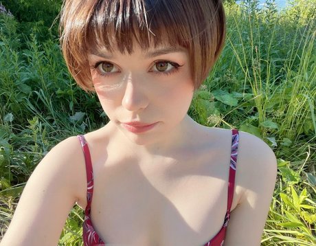 tenletters nude star photos