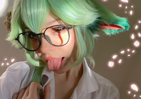 teen young onlyfans hot sex pics