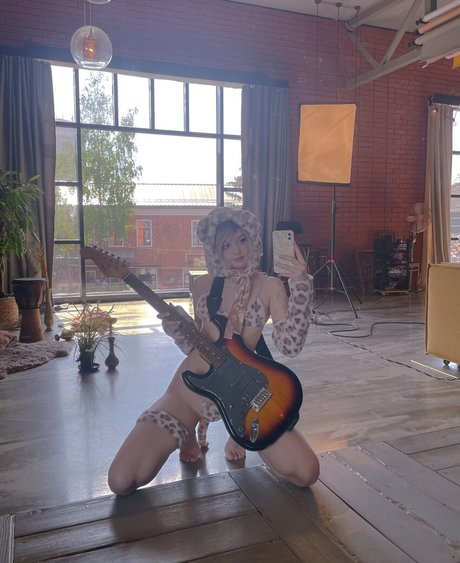 big black cock onlyfans free naked gallery