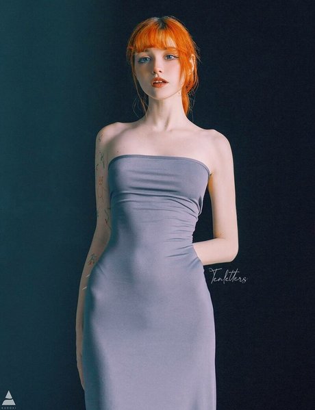 body onlyfans art naked image