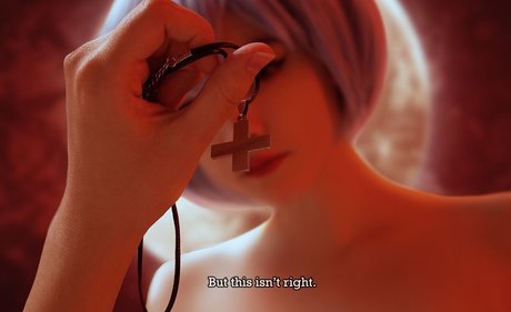 tenletters sexy pornstar archive