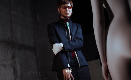 bbc ebony onlyfans top photo