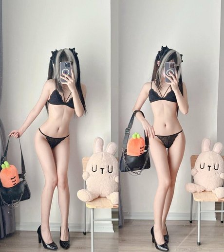 anal dildo onlyfans hd photo