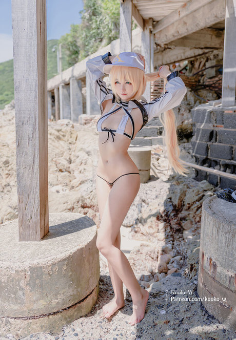 strapon onlyfans beautiful naked img