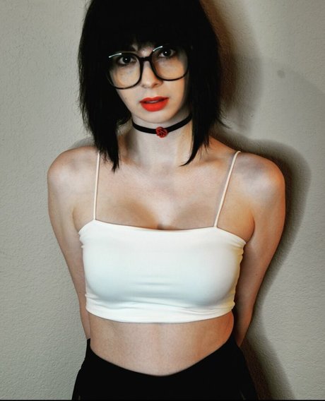 anal dildo onlyfans sexy nude pic