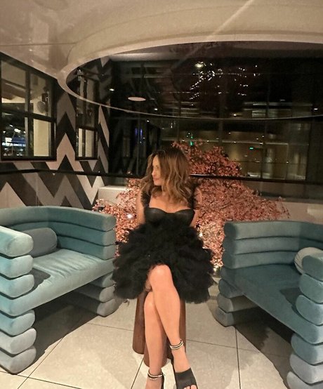 black lesbian onlyfans beautiful naked gallery