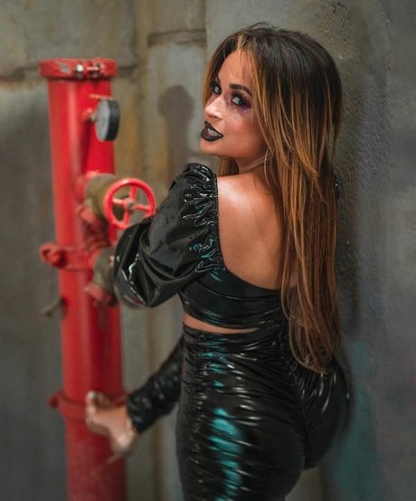 standing fuck onlyfans naked gallery