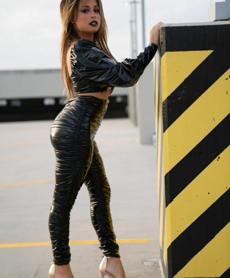 Kayla Braxton top pornstar pictures