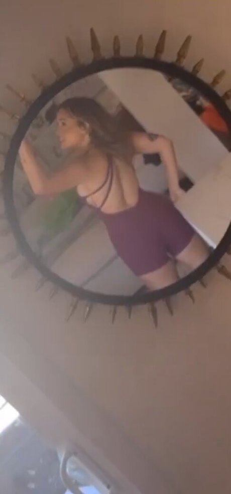 shemale fucks girl onlyfans sex archive