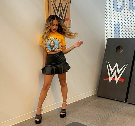 bikini fitness onlyfans sexy nudes gallery