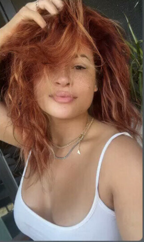 girl next door onlyfans best photo