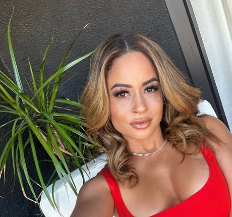 cuckold feet onlyfans hot porn images