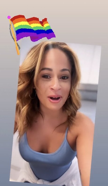 Kayla Braxton pornstar xxx picture