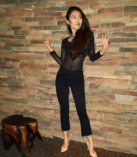 dildo onlyfans beautiful pic