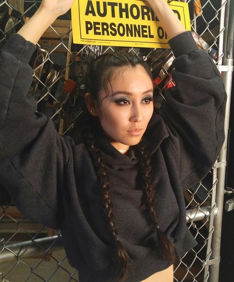 Olivia Sui star nice gallery