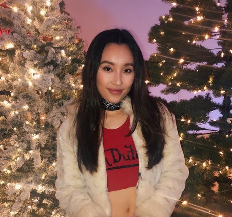 Olivia Sui beautiful star galleries