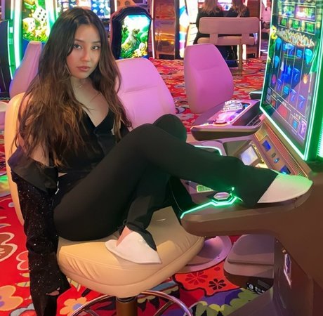 chubby fuck onlyfans perfect image