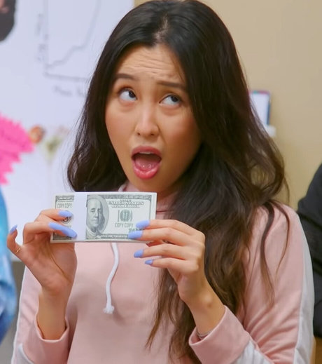 Olivia Sui model xxx pic