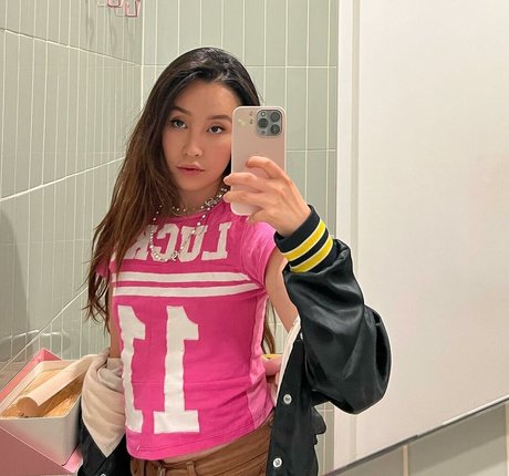 Olivia Sui top actress photos